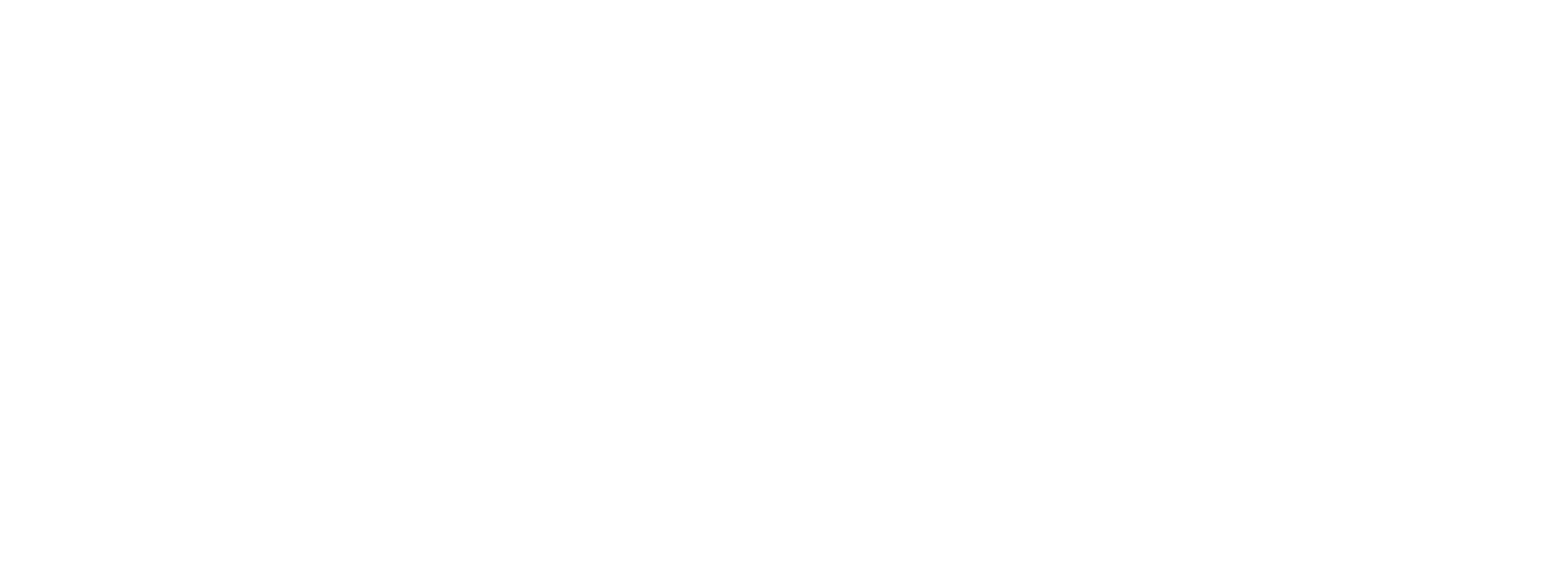 Niotron App Builder